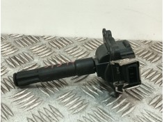 Recambio de bobina encendido para audi a6 c5 (4b2, 4b4) 2.7 t quattro referencia OEM IAM 058905105 0040100013 