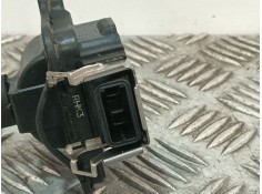 Recambio de bobina encendido para audi a6 c5 (4b2, 4b4) 2.7 t quattro referencia OEM IAM 058905105 0040100013  2