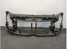 Recambio de panel frontal para renault master iii furgoneta (fv) 2.3 dci 125 fwd (fv0c, fv0d, fv0g, fv0h, fv0j, fv0k) referencia