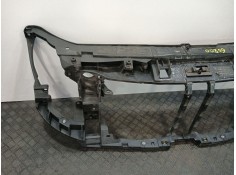 Recambio de panel frontal para renault master iii furgoneta (fv) 2.3 dci 125 fwd (fv0c, fv0d, fv0g, fv0h, fv0j, fv0k) referencia 2