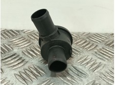 Recambio de valvula para audi a6 c5 (4b2, 4b4) 2.7 t quattro referencia OEM IAM 034145710A 0280142108 