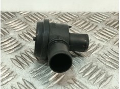 Recambio de valvula para audi a6 c5 (4b2, 4b4) 2.7 t quattro referencia OEM IAM 034145710A 0280142108  2