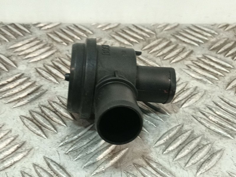 Recambio de valvula para audi a6 c5 (4b2, 4b4) 2.7 t quattro referencia OEM IAM 034145710A 0280142108 