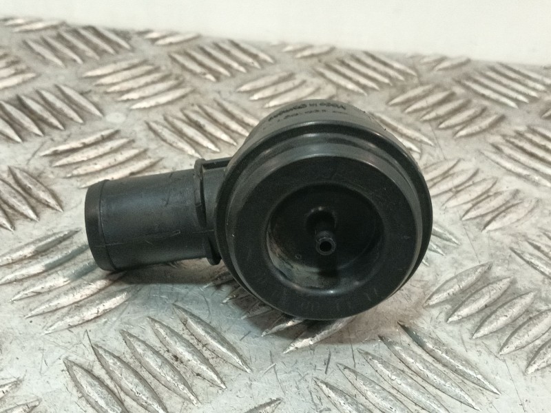 Recambio de valvula para audi a6 c5 (4b2, 4b4) 2.7 t quattro referencia OEM IAM 034145710A 0280142108 