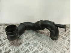Recambio de tubo para renault master iii furgoneta (fv) 2.3 dci 125 fwd (fv0c, fv0d, fv0g, fv0h, fv0j, fv0k) referencia OEM IAM 