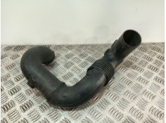 Recambio de tubo para renault master iii furgoneta (fv) 2.3 dci 125 fwd (fv0c, fv0d, fv0g, fv0h, fv0j, fv0k) referencia OEM IAM  2