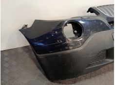 Recambio de paragolpes delantero para bmw x3 (e83) 3.0 d referencia OEM IAM 51113420473   2