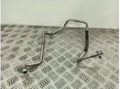 Recambio de tubos aire acondicionado para citroën c2 referencia OEM IAM 9680122380  
