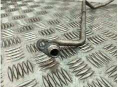 Recambio de tubos aire acondicionado para citroën c2 referencia OEM IAM 9680122380   2