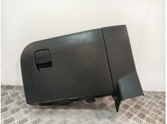 Recambio de guantera para fiat doblo cargo (263_) 1.3 d multijet referencia OEM IAM 735549315  