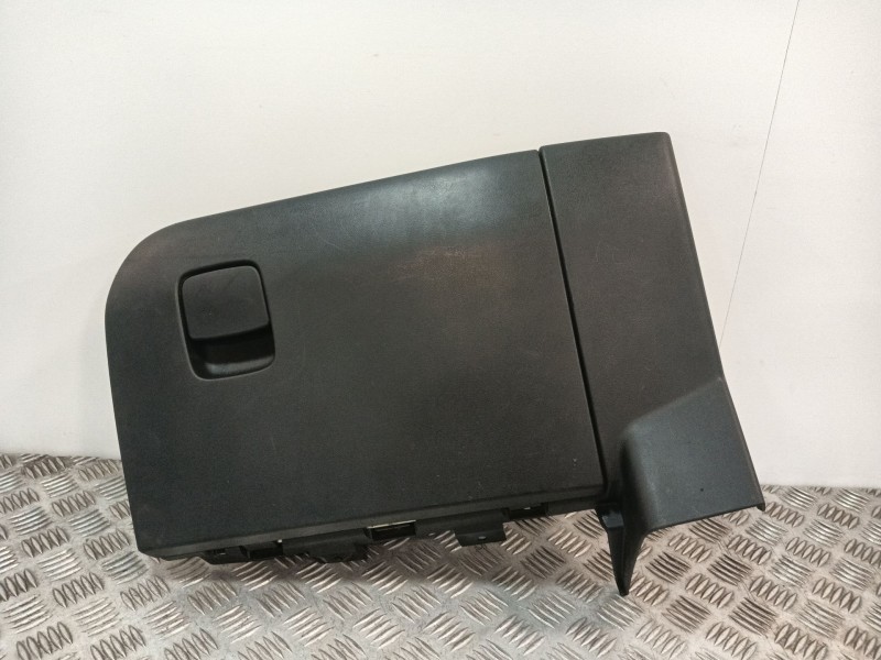 Recambio de guantera para fiat doblo cargo (263_) 1.3 d multijet referencia OEM IAM 735549315  