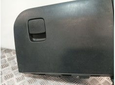 Recambio de guantera para fiat doblo cargo (263_) 1.3 d multijet referencia OEM IAM 735549315   2