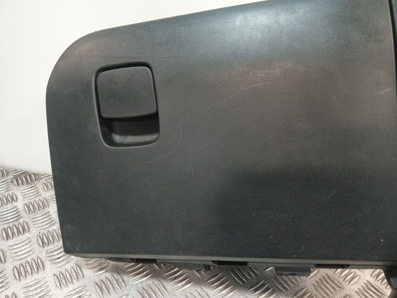 Recambio de guantera para fiat doblo cargo (263_) 1.3 d multijet referencia OEM IAM 735549315  
