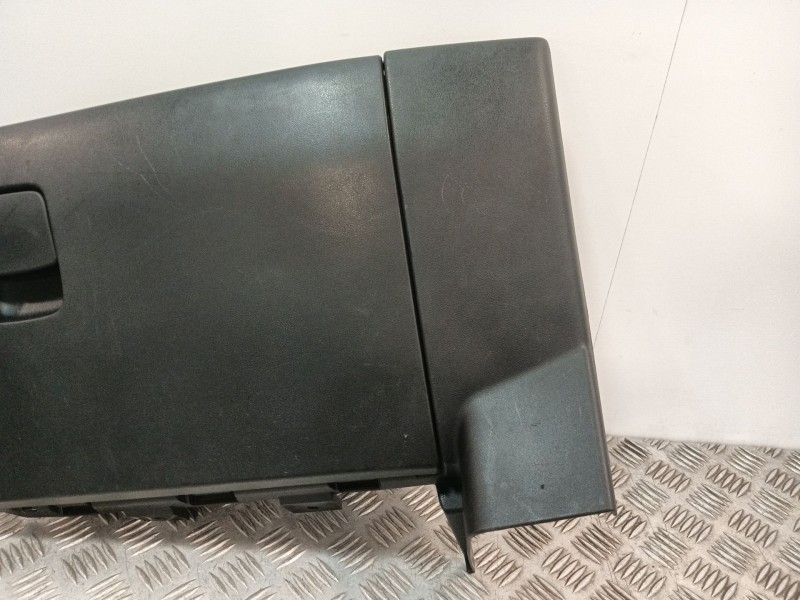 Recambio de guantera para fiat doblo cargo (263_) 1.3 d multijet referencia OEM IAM 735549315  