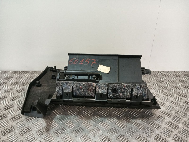 Recambio de guantera para fiat doblo cargo (263_) 1.3 d multijet referencia OEM IAM 735549315  