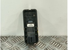Recambio de mando elevalunas delantero derecho para land rover range rover sport i (l320) 2.7 d 4x4 referencia OEM IAM YUD501070 2