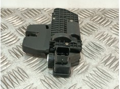 Recambio de cerradura maletero / porton para peugeot 3008 1.6 hdi fap cat (9hz / dv6ted4) referencia OEM IAM 9151487499H   2