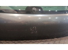 Recambio de porton trasero para peugeot 3008 1.6 hdi fap cat (9hz / dv6ted4) referencia OEM IAM 9682875280A   2