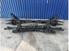 Recambio de puente trasero para hyundai ioniq (ae) 1.6 gdi hybrid referencia OEM IAM   