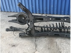 Recambio de puente trasero para hyundai ioniq (ae) 1.6 gdi hybrid referencia OEM IAM    2