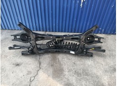 Recambio de puente trasero para kia xceed (cd) 1.6 gdi hybrid referencia OEM IAM 55410G4AA0  