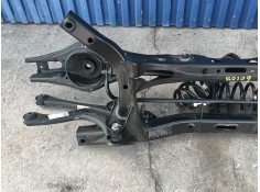 Recambio de puente trasero para kia xceed (cd) 1.6 gdi hybrid referencia OEM IAM 55410G4AA0   2