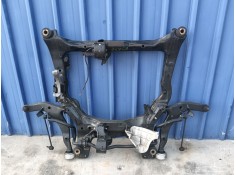 Recambio de puente delantero para nissan murano (z50) 3.5 v6 cat referencia OEM IAM   