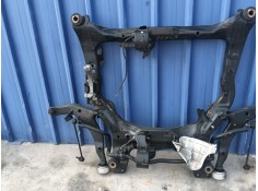 Recambio de puente delantero para nissan murano (z50) 3.5 v6 cat referencia OEM IAM    2