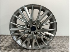 Recambio de llanta para ford grand c-max (dxa/cb7, dxa/ceu) 1.5 tdci referencia OEM IAM F1EJ-B1BE  