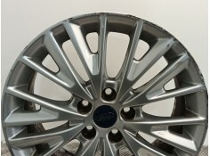 Recambio de llanta para ford grand c-max (dxa/cb7, dxa/ceu) 1.5 tdci referencia OEM IAM F1EJ-B1BE   2