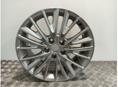 Recambio de llanta para ford grand c-max (dxa/cb7, dxa/ceu) 1.5 tdci referencia OEM IAM F1EJ-B1BE  