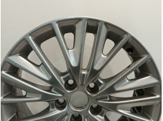 Recambio de llanta para ford grand c-max (dxa/cb7, dxa/ceu) 1.5 tdci referencia OEM IAM F1EJ-B1BE   2