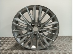 Recambio de llanta para ford grand c-max (dxa/cb7, dxa/ceu) 1.5 tdci referencia OEM IAM F1EJ-B1BE  