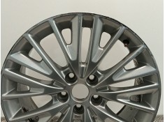 Recambio de llanta para ford grand c-max (dxa/cb7, dxa/ceu) 1.5 tdci referencia OEM IAM F1EJ-B1BE   2
