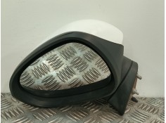 Recambio de retrovisor izquierdo para seat ibiza iv (6j5, 6p1) 1.4 tdi referencia OEM IAM 212836407  