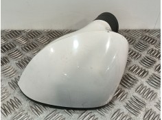 Recambio de retrovisor izquierdo para seat ibiza iv (6j5, 6p1) 1.4 tdi referencia OEM IAM 212836407   2