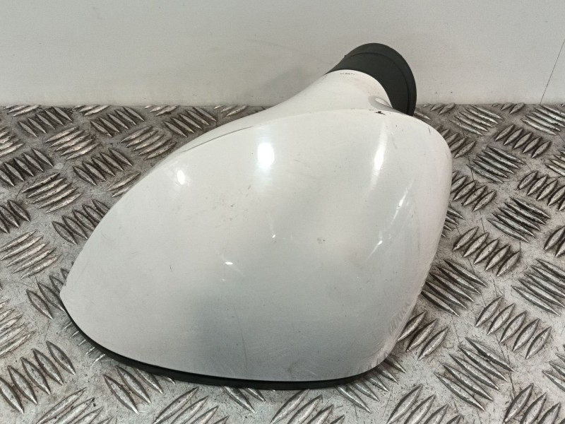 Recambio de retrovisor izquierdo para seat ibiza iv (6j5, 6p1) 1.4 tdi referencia OEM IAM 212836407  