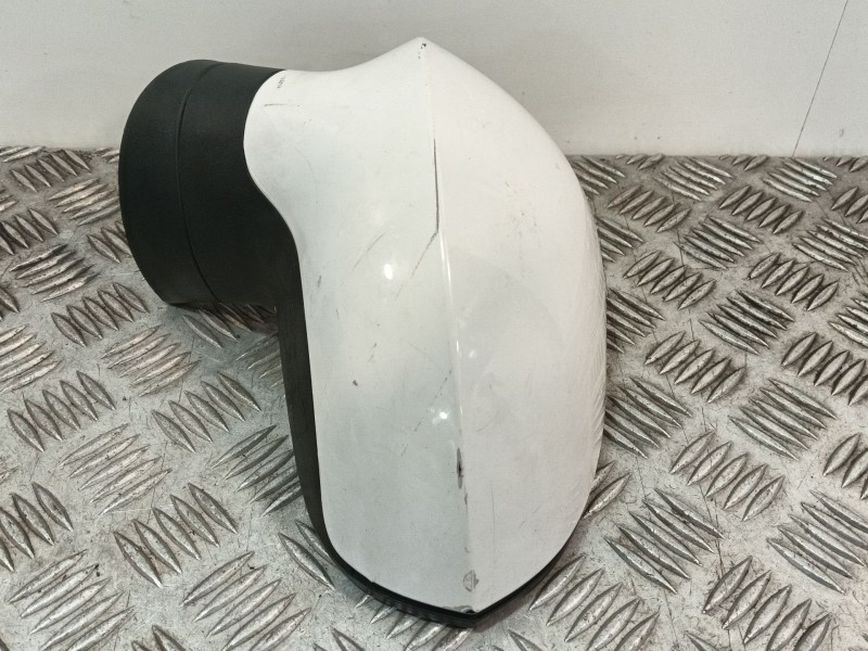 Recambio de retrovisor izquierdo para seat ibiza iv (6j5, 6p1) 1.4 tdi referencia OEM IAM 212836407  