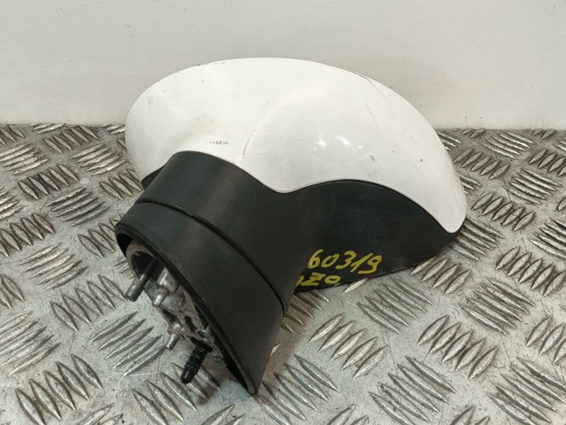 Recambio de retrovisor izquierdo para seat ibiza iv (6j5, 6p1) 1.4 tdi referencia OEM IAM 212836407  
