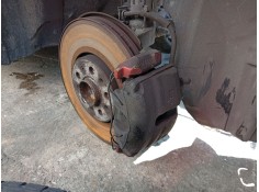 Recambio de pinza freno delantera derecha para seat toledo iv (kg3) 1.6 tdi referencia OEM IAM 1K0615124E   2