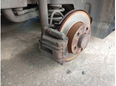 Recambio de pinza freno trasera derecha para seat toledo iv (kg3) 1.6 tdi referencia OEM IAM 8D0698671 / 6R0615424   2