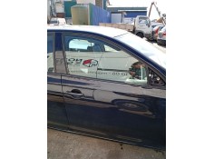 Recambio de puerta delantera derecha para seat toledo iv (kg3) 1.6 tdi referencia OEM IAM 5JA831056B  