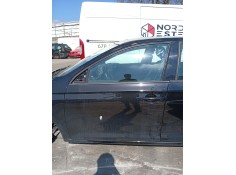 Recambio de puerta delantera izquierda para seat toledo iv (kg3) 1.6 tdi referencia OEM IAM 5JA831055B  