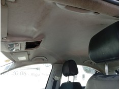 Recambio de techo interior para seat toledo iv (kg3) 1.6 tdi referencia OEM IAM 5JA867501ZJ9  