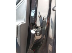 Recambio de cerradura puerta delantera derecha para seat toledo iv (kg3) 1.6 tdi referencia OEM IAM 5TC837016E  