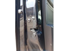 Recambio de cerradura puerta delantera izquierda para seat toledo iv (kg3) 1.6 tdi referencia OEM IAM 5TB837015E  