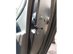 Recambio de cerradura puerta trasera derecha para seat toledo iv (kg3) 1.6 tdi referencia OEM IAM 5TA839016Q  