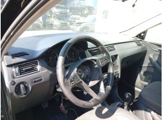 Recambio de salpicadero para seat toledo iv (kg3) 1.6 tdi referencia OEM IAM 6JB857009A9B9  