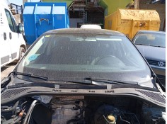 Recambio de parabrisas para seat toledo iv (kg3) 1.6 tdi referencia OEM IAM 5JA845011SNVB  
