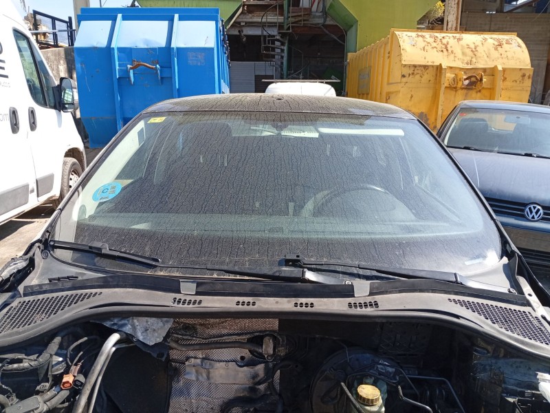 Recambio de parabrisas para seat toledo iv (kg3) 1.6 tdi referencia OEM IAM 5JA845011SNVB  